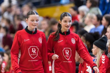 Bild 158 - wCJ NFV Futsalmeisterschaft